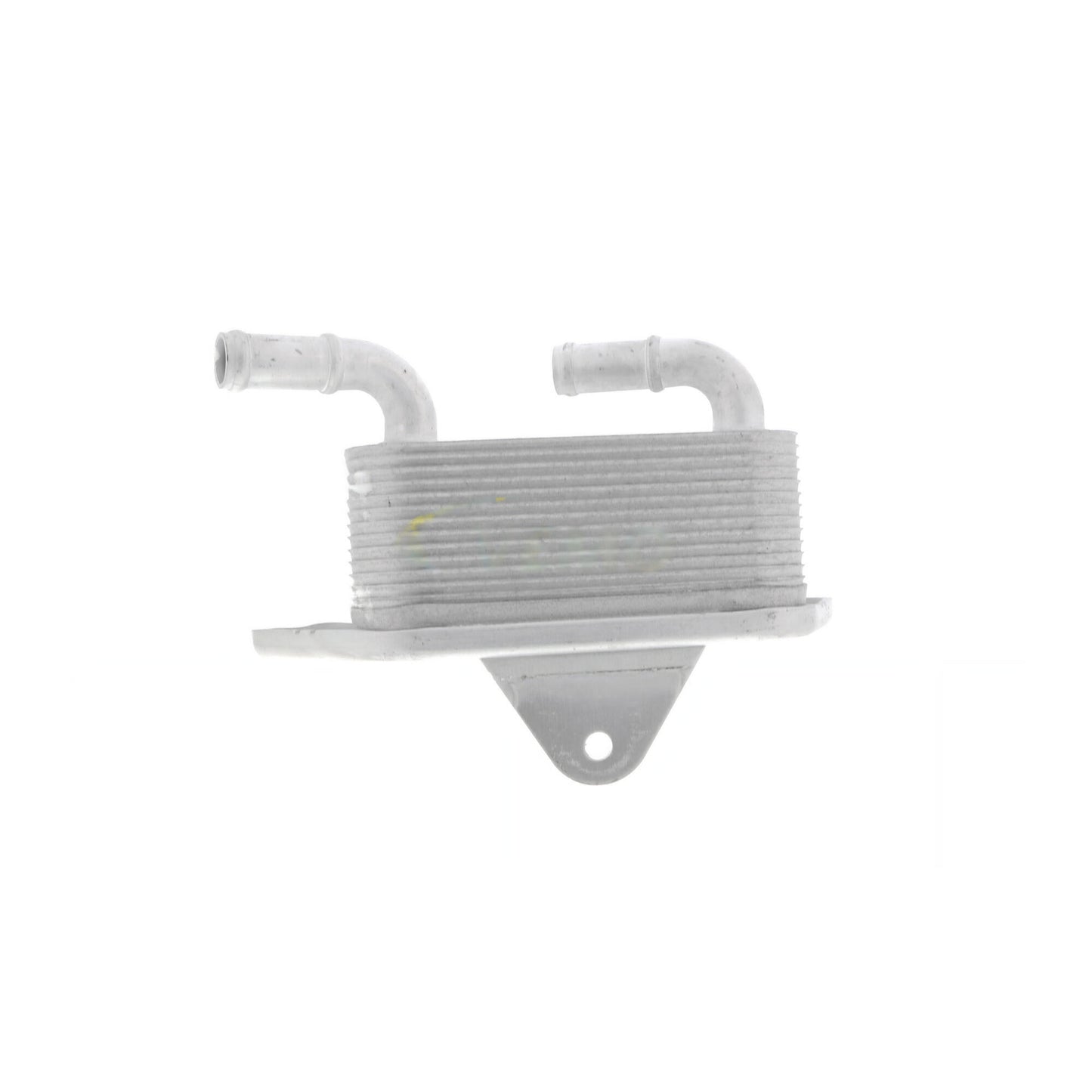 VEMO Oil Cooler, engine oil V15-60-6019