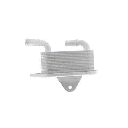 VEMO Oil Cooler, engine oil V15-60-6019