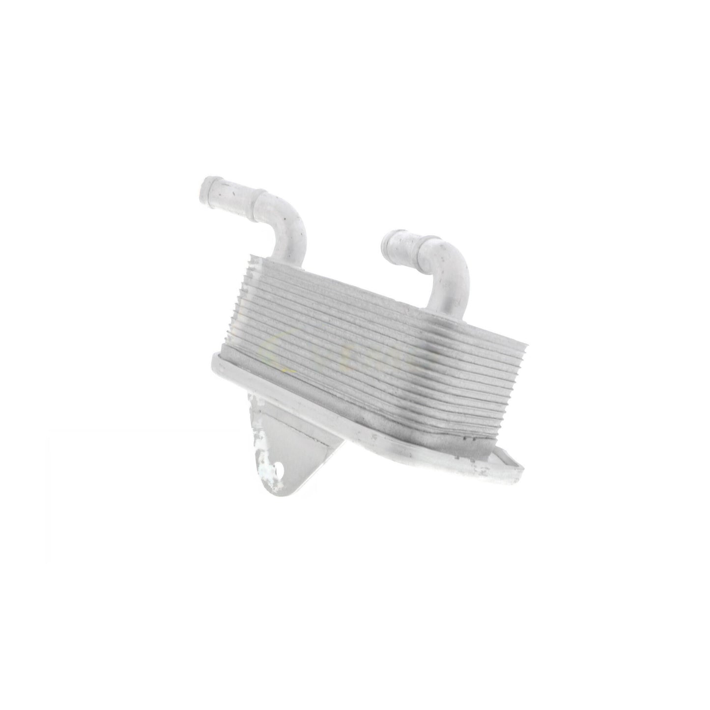 VEMO Oil Cooler, engine oil V15-60-6019
