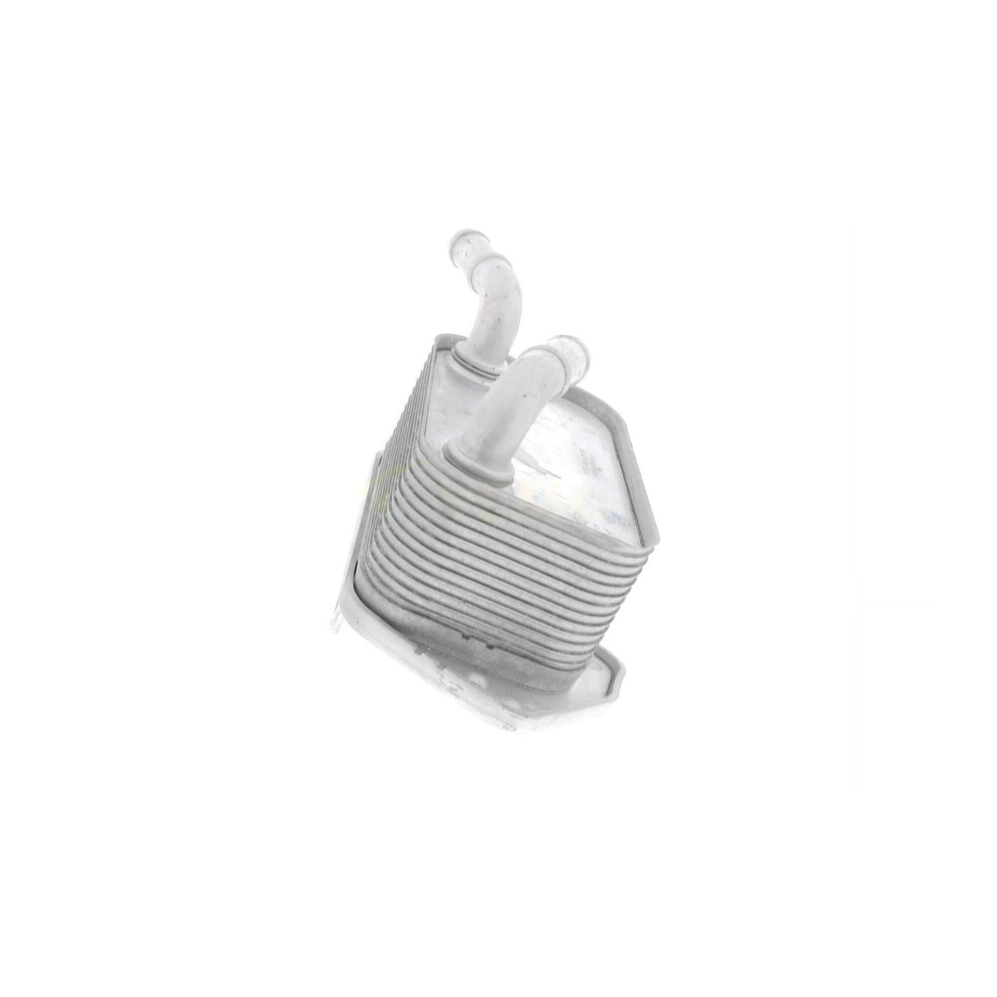 VEMO Oil Cooler, engine oil V15-60-6019