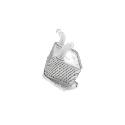 VEMO Oil Cooler, engine oil V15-60-6019