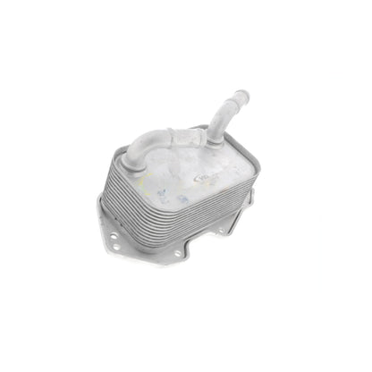 VEMO Oil Cooler, engine oil V15-60-6019