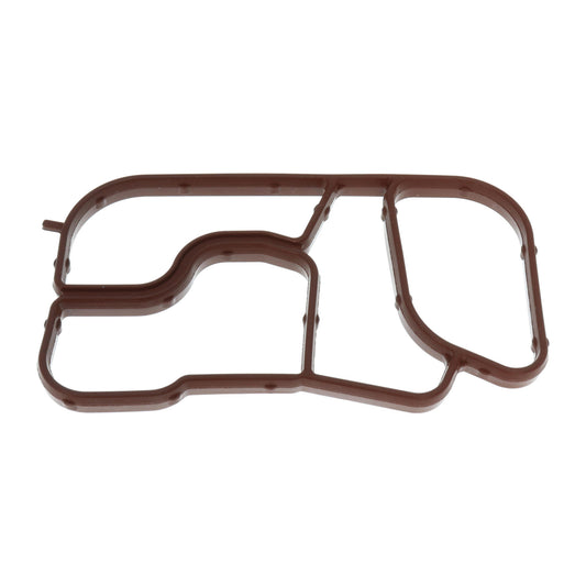 VEMO Oil Cooler, engine oil V15-60-6020