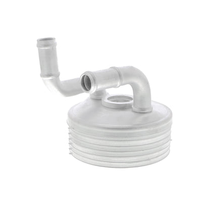 VEMO Oil Cooler, automatic transmission V15-60-6022