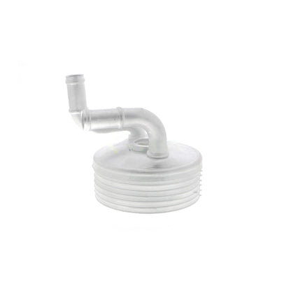 VEMO Oil Cooler, automatic transmission V15-60-6022