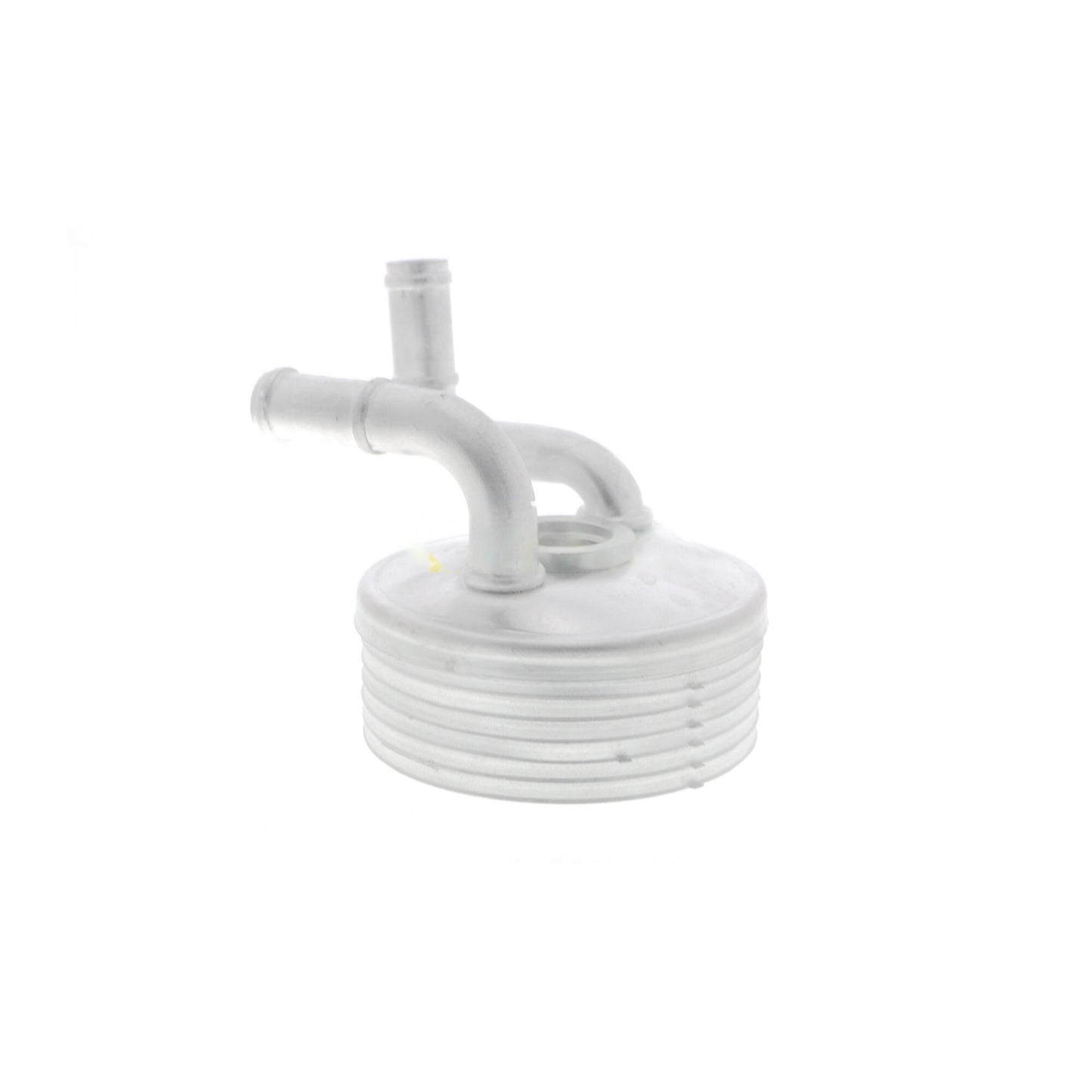 VEMO Oil Cooler, automatic transmission V15-60-6022