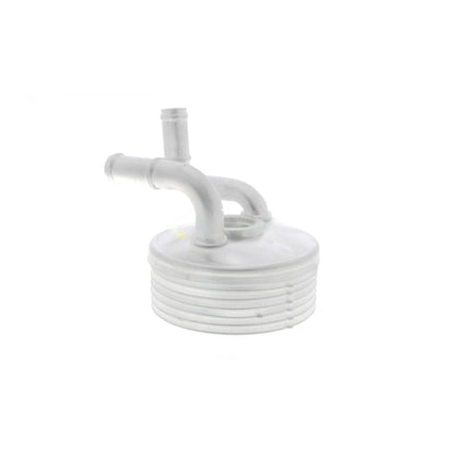 VEMO Oil Cooler, automatic transmission V15-60-6022