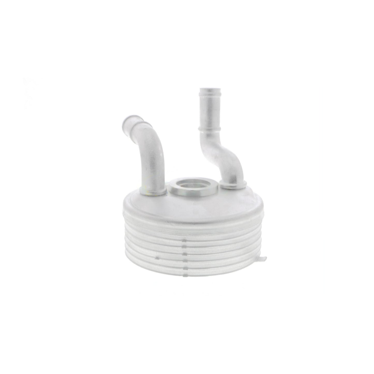 VEMO Oil Cooler, automatic transmission V15-60-6022