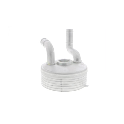 VEMO Oil Cooler, automatic transmission V15-60-6022