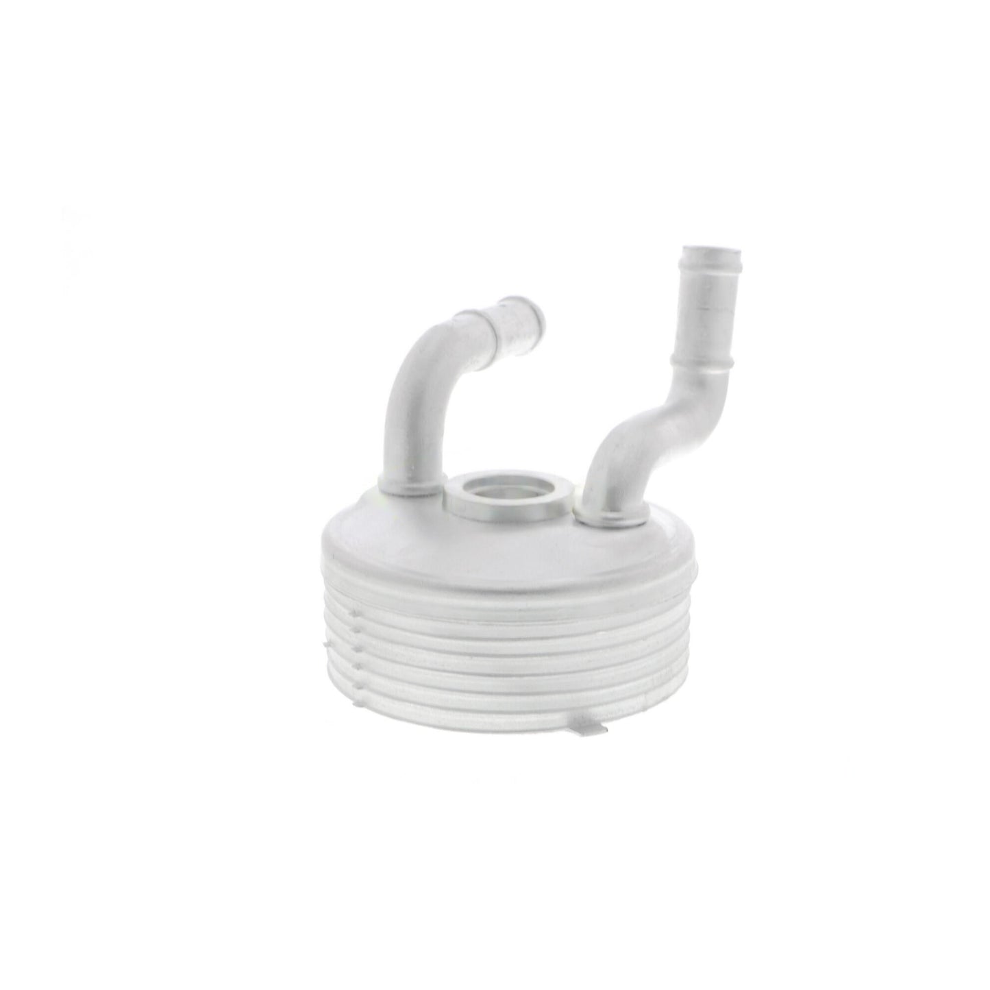 VEMO Oil Cooler, automatic transmission V15-60-6022