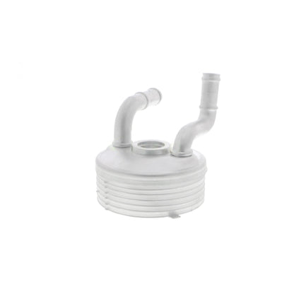 VEMO Oil Cooler, automatic transmission V15-60-6022