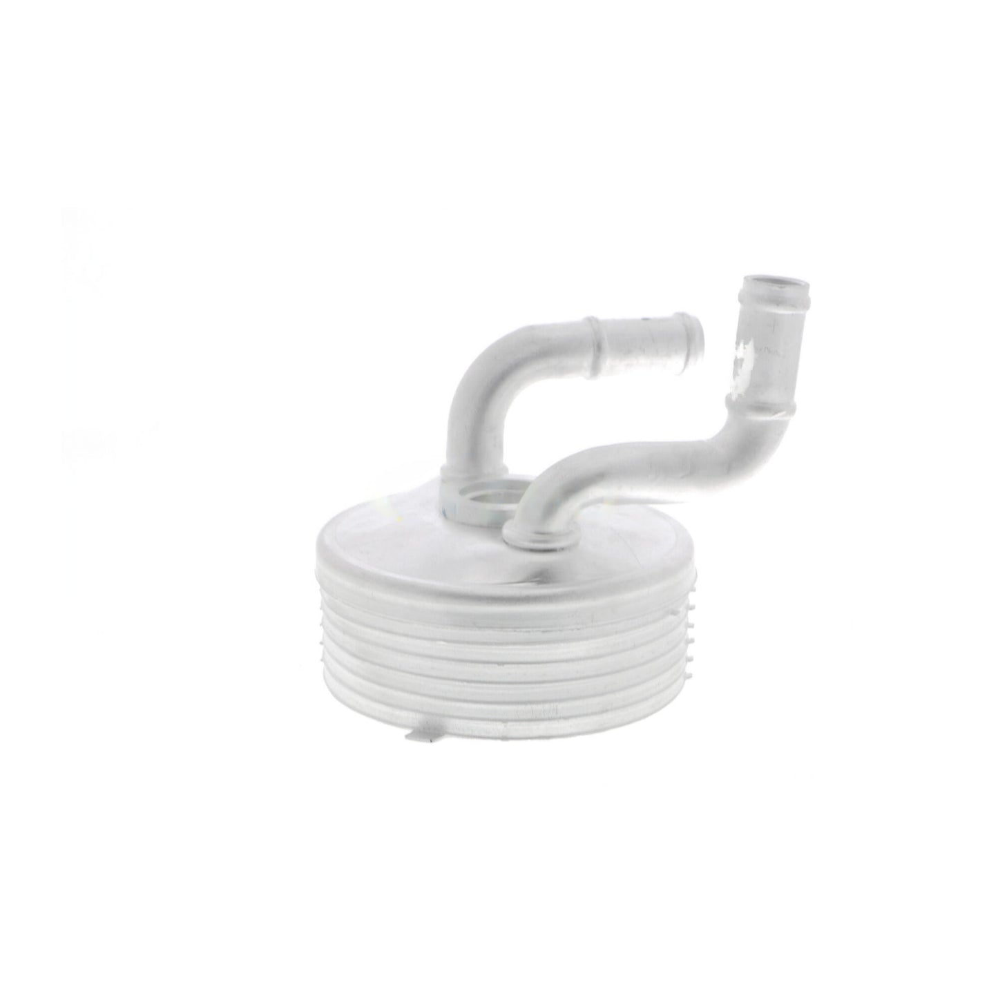 VEMO Oil Cooler, automatic transmission V15-60-6022