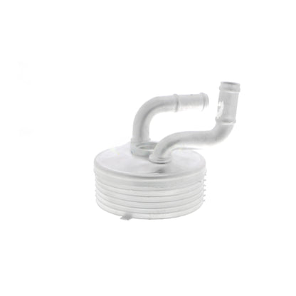 VEMO Oil Cooler, automatic transmission V15-60-6022