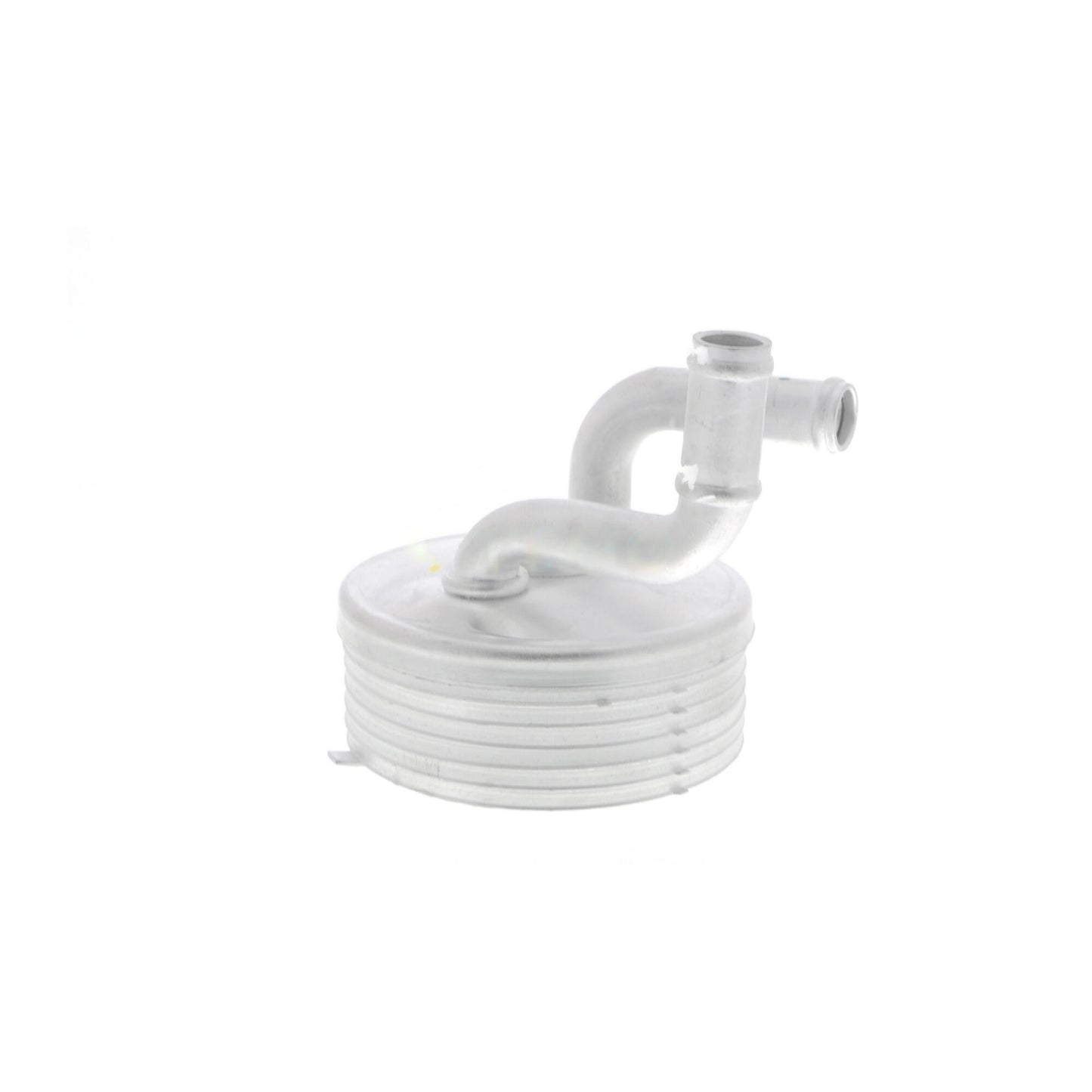 VEMO Oil Cooler, automatic transmission V15-60-6022