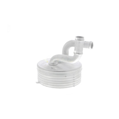 VEMO Oil Cooler, automatic transmission V15-60-6022
