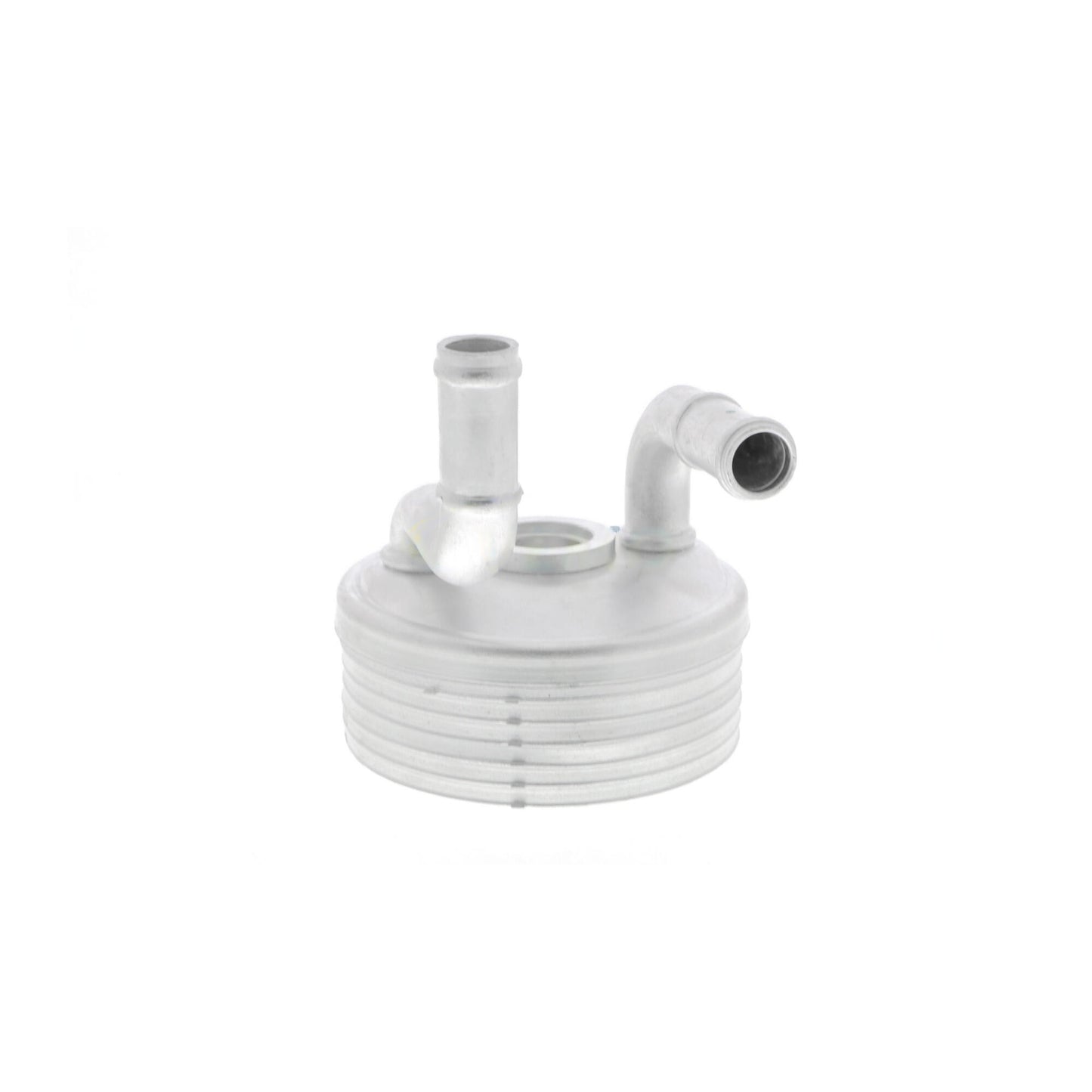VEMO Oil Cooler, automatic transmission V15-60-6022