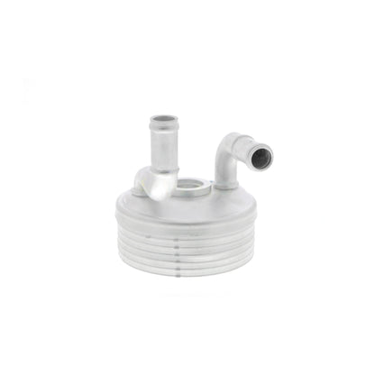 VEMO Oil Cooler, automatic transmission V15-60-6022