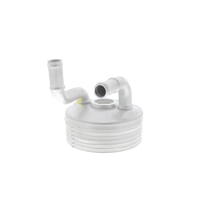 VEMO Oil Cooler, automatic transmission V15-60-6022