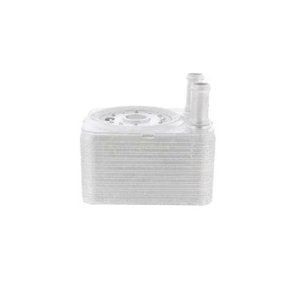 VEMO Oil Cooler, engine oil V15-60-6023