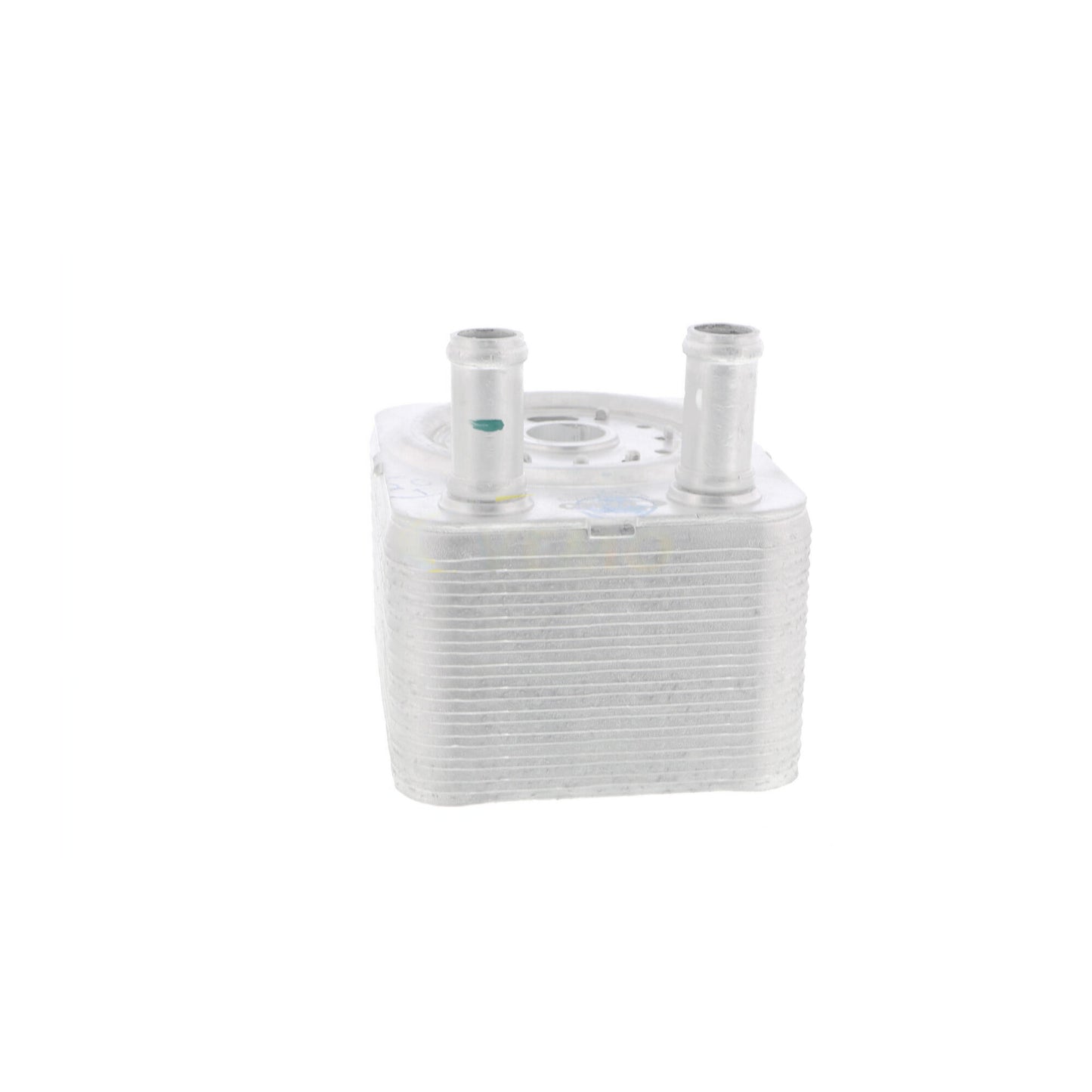 VEMO Oil Cooler, engine oil V15-60-6023