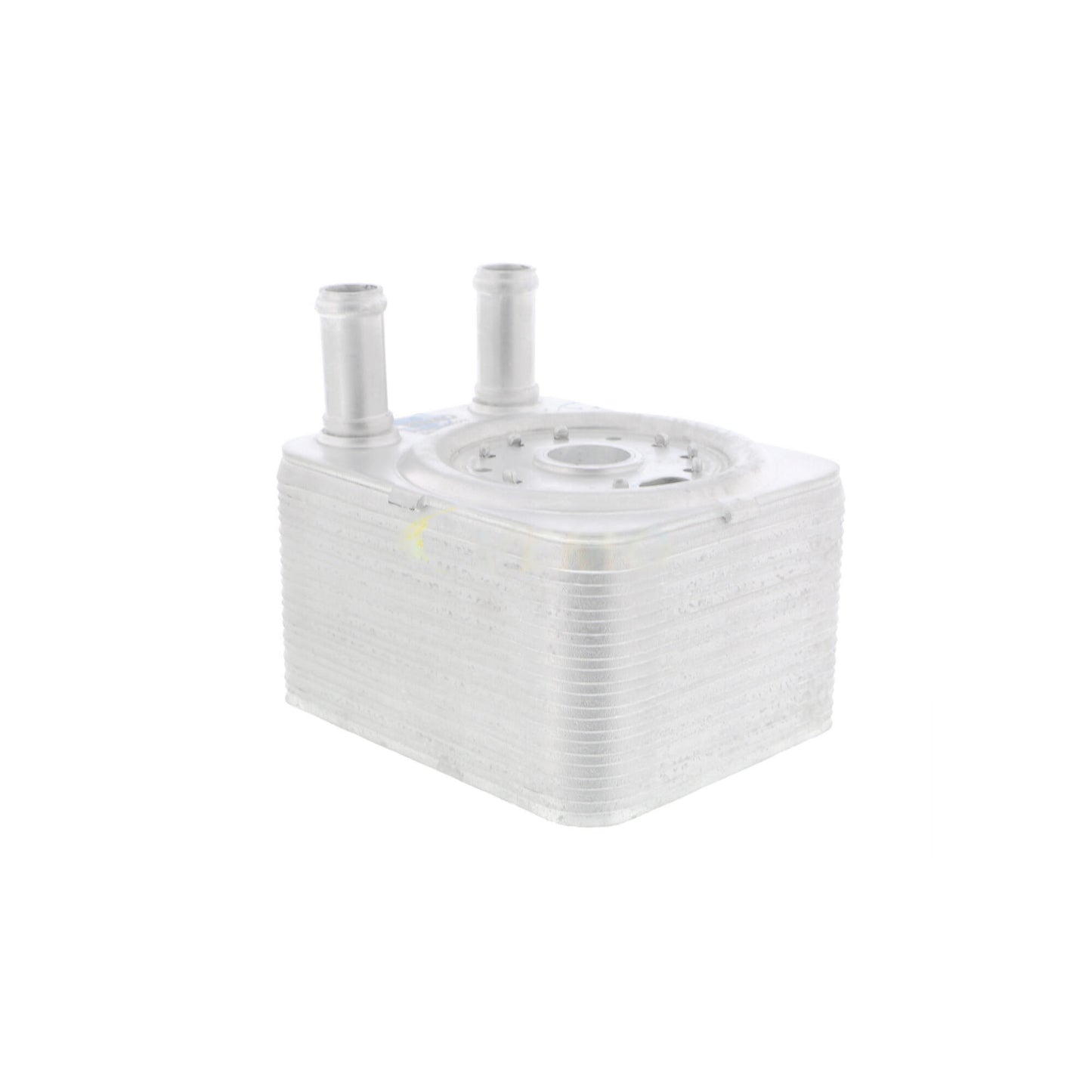 VEMO Oil Cooler, engine oil V15-60-6023