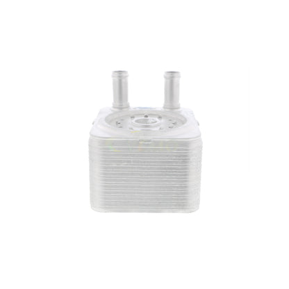 VEMO Oil Cooler, engine oil V15-60-6023