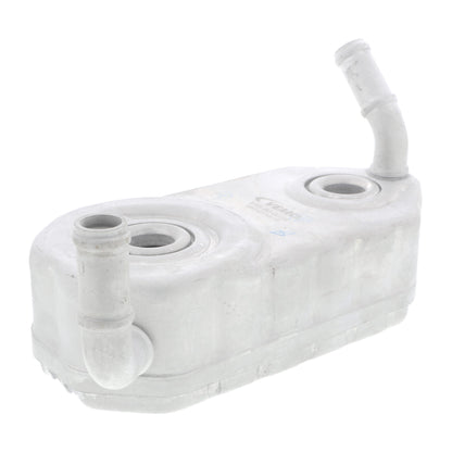 VEMO Oil Cooler, automatic transmission V15-60-6024