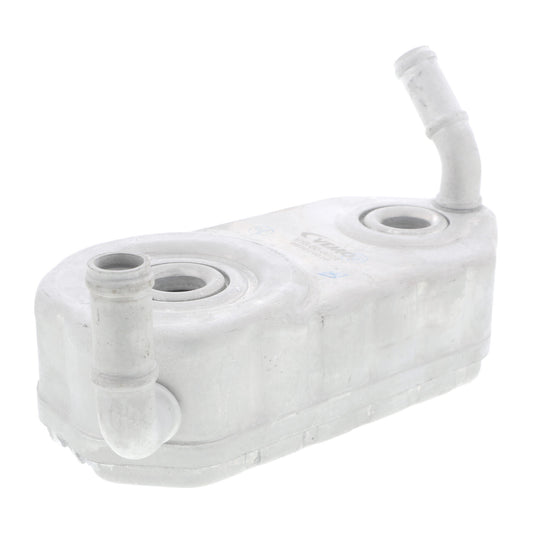 VEMO Oil Cooler, automatic transmission V15-60-6024