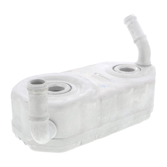 VEMO Oil Cooler, automatic transmission V15-60-6024