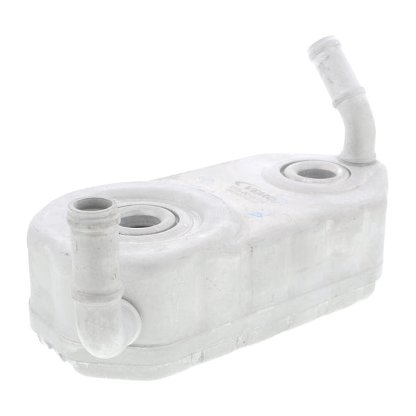 VEMO Oil Cooler, automatic transmission V15-60-6024