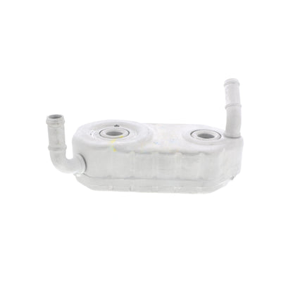 VEMO Oil Cooler, automatic transmission V15-60-6024