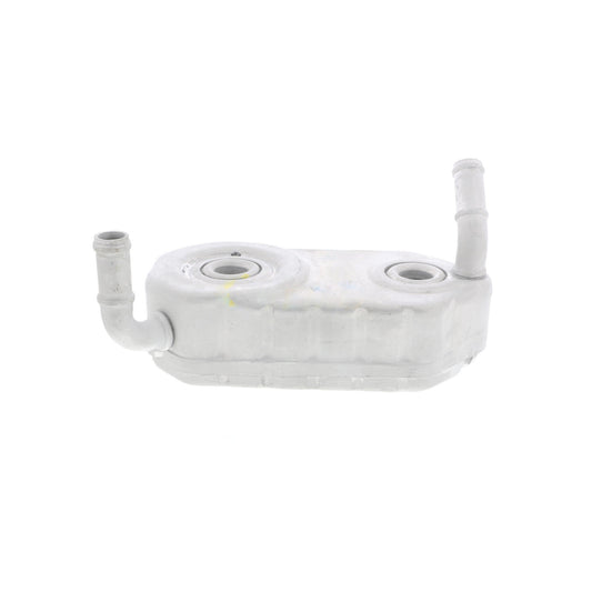 VEMO Oil Cooler, automatic transmission V15-60-6024