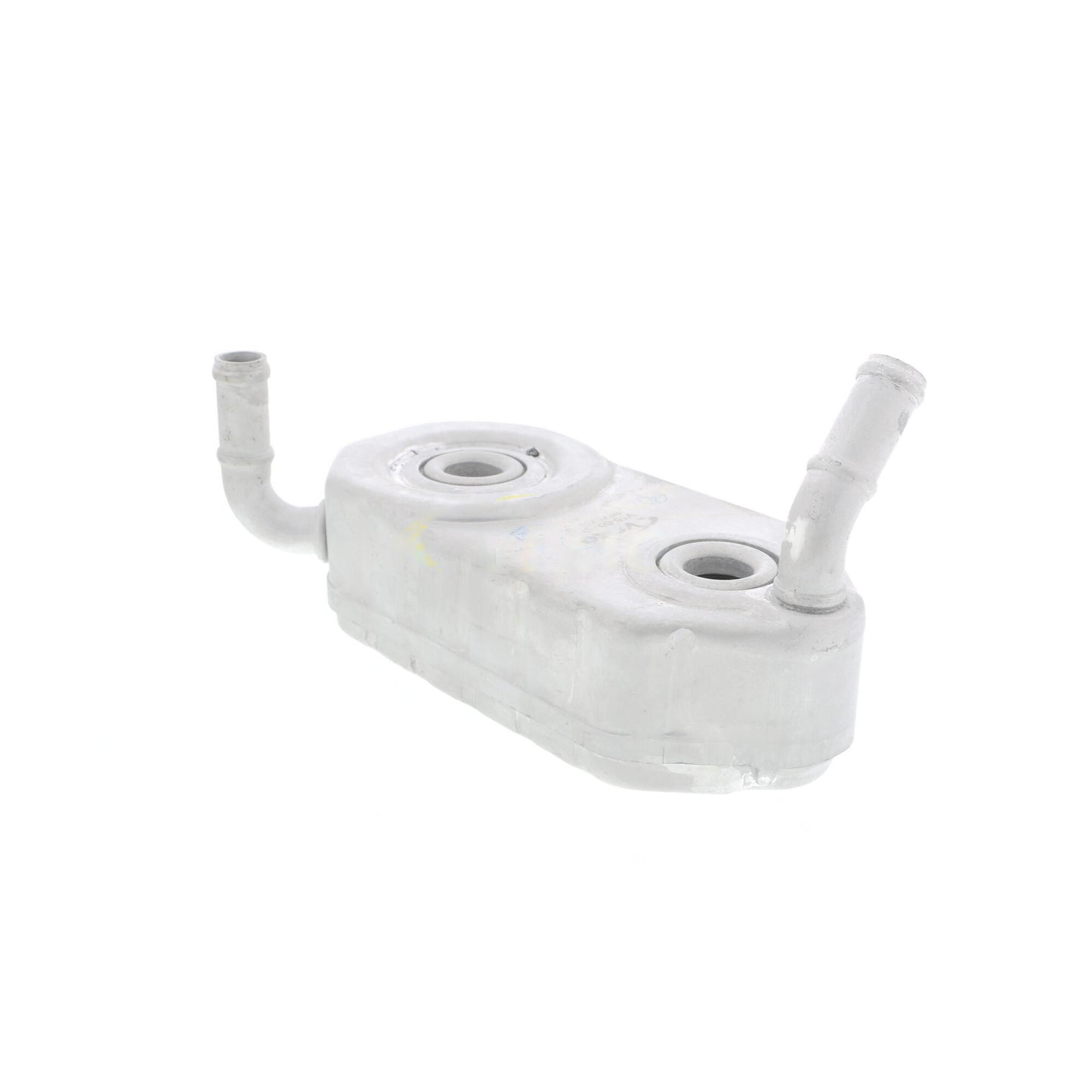VEMO Oil Cooler, automatic transmission V15-60-6024