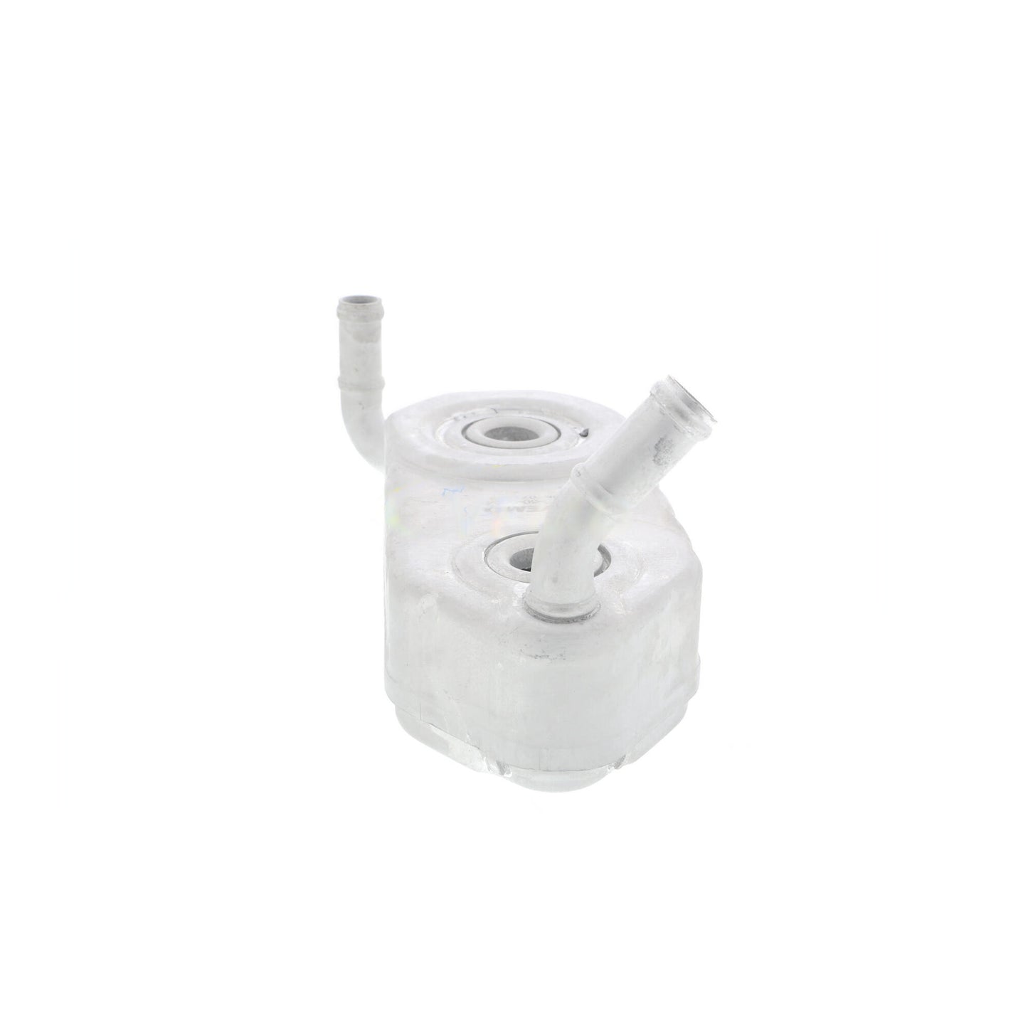 VEMO Oil Cooler, automatic transmission V15-60-6024