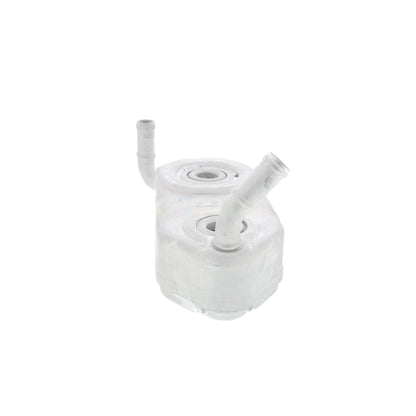 VEMO Oil Cooler, automatic transmission V15-60-6024
