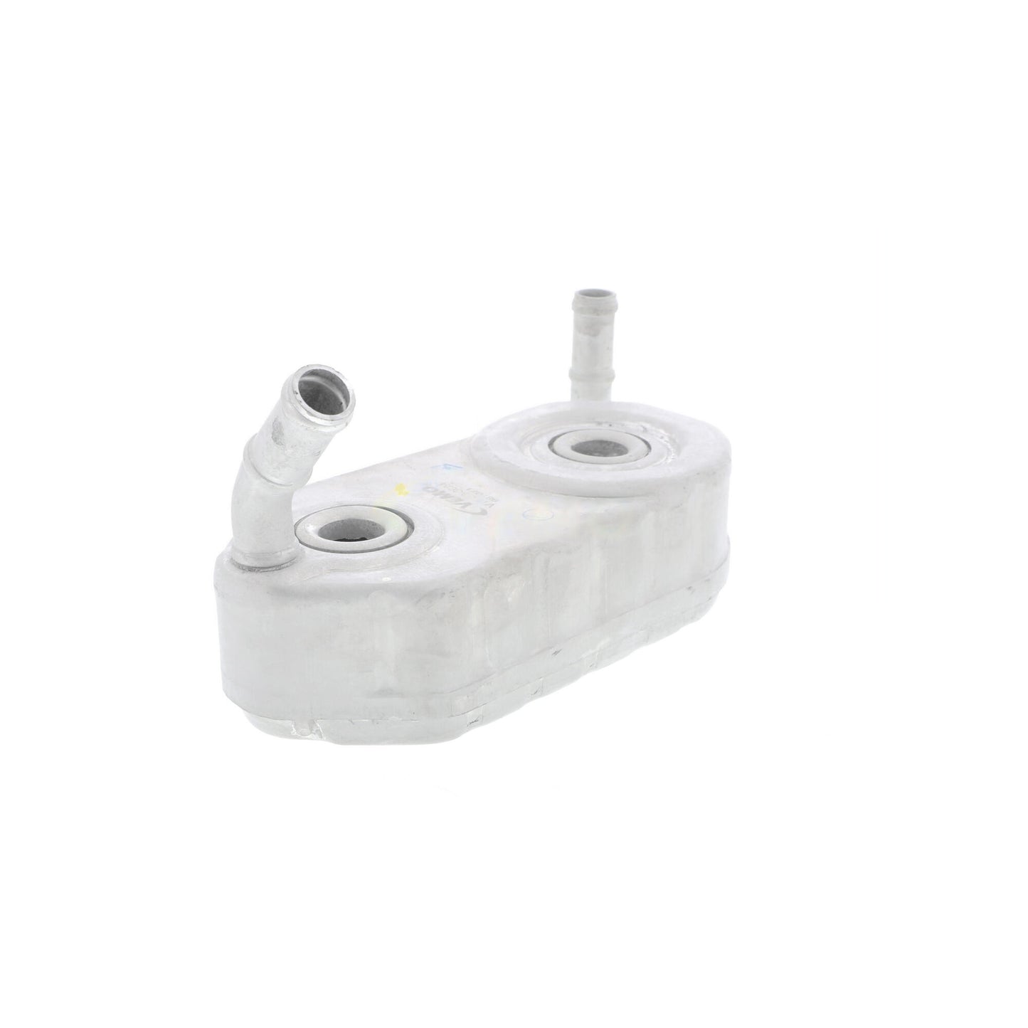 VEMO Oil Cooler, automatic transmission V15-60-6024