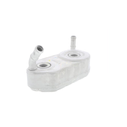VEMO Oil Cooler, automatic transmission V15-60-6024