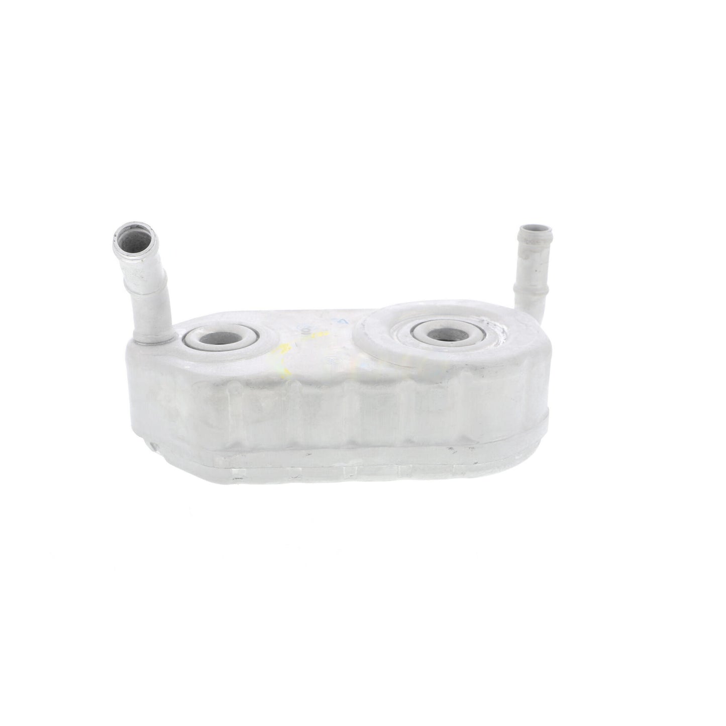 VEMO Oil Cooler, automatic transmission V15-60-6024