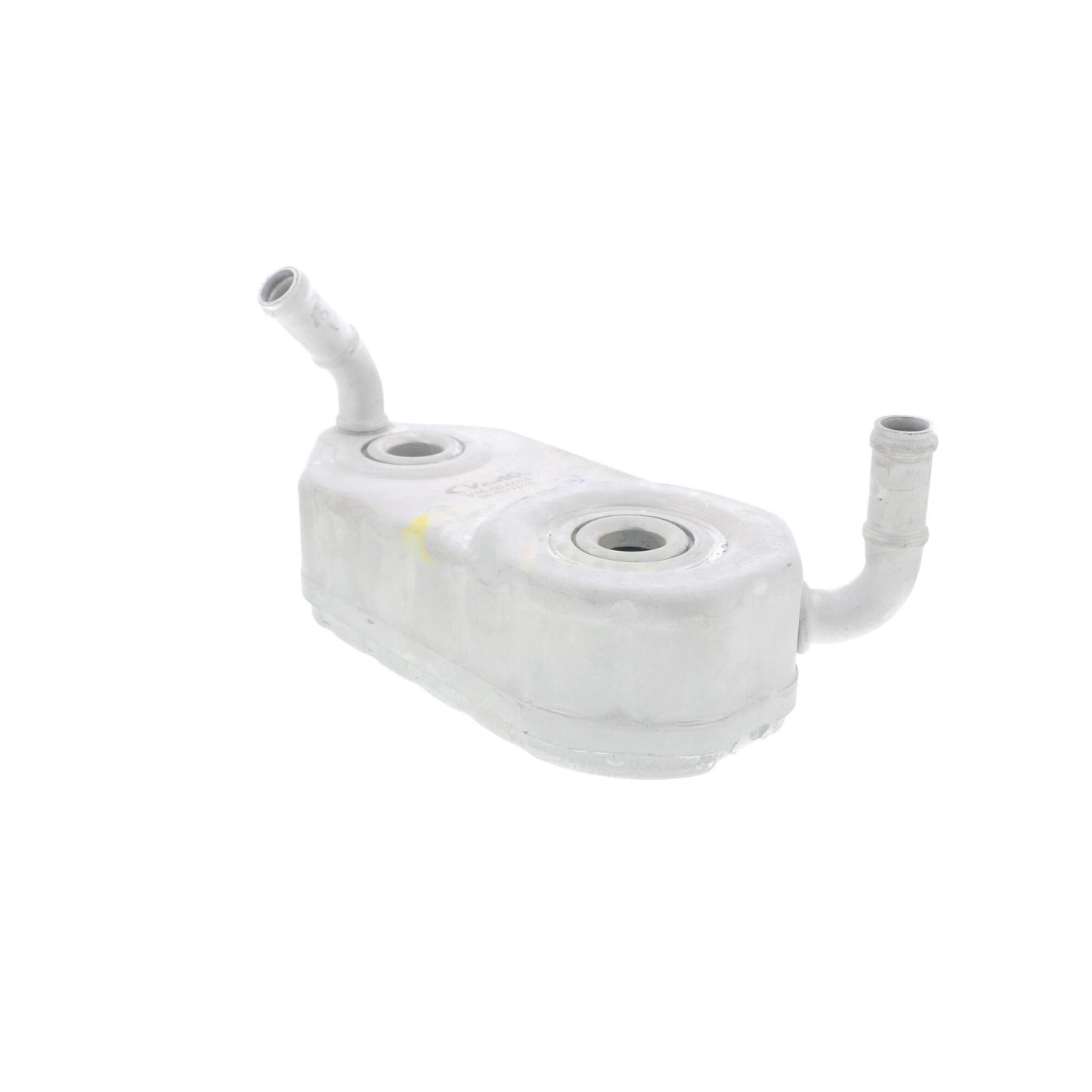 VEMO Oil Cooler, automatic transmission V15-60-6024