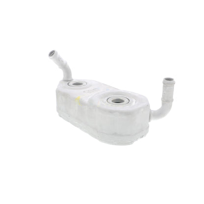 VEMO Oil Cooler, automatic transmission V15-60-6024