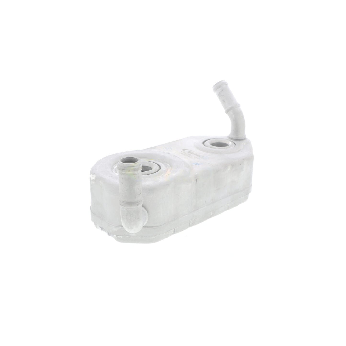 VEMO Oil Cooler, automatic transmission V15-60-6024