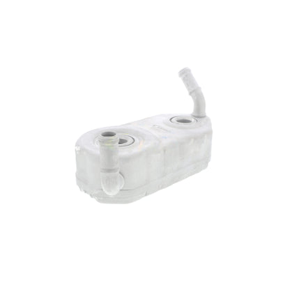 VEMO Oil Cooler, automatic transmission V15-60-6024