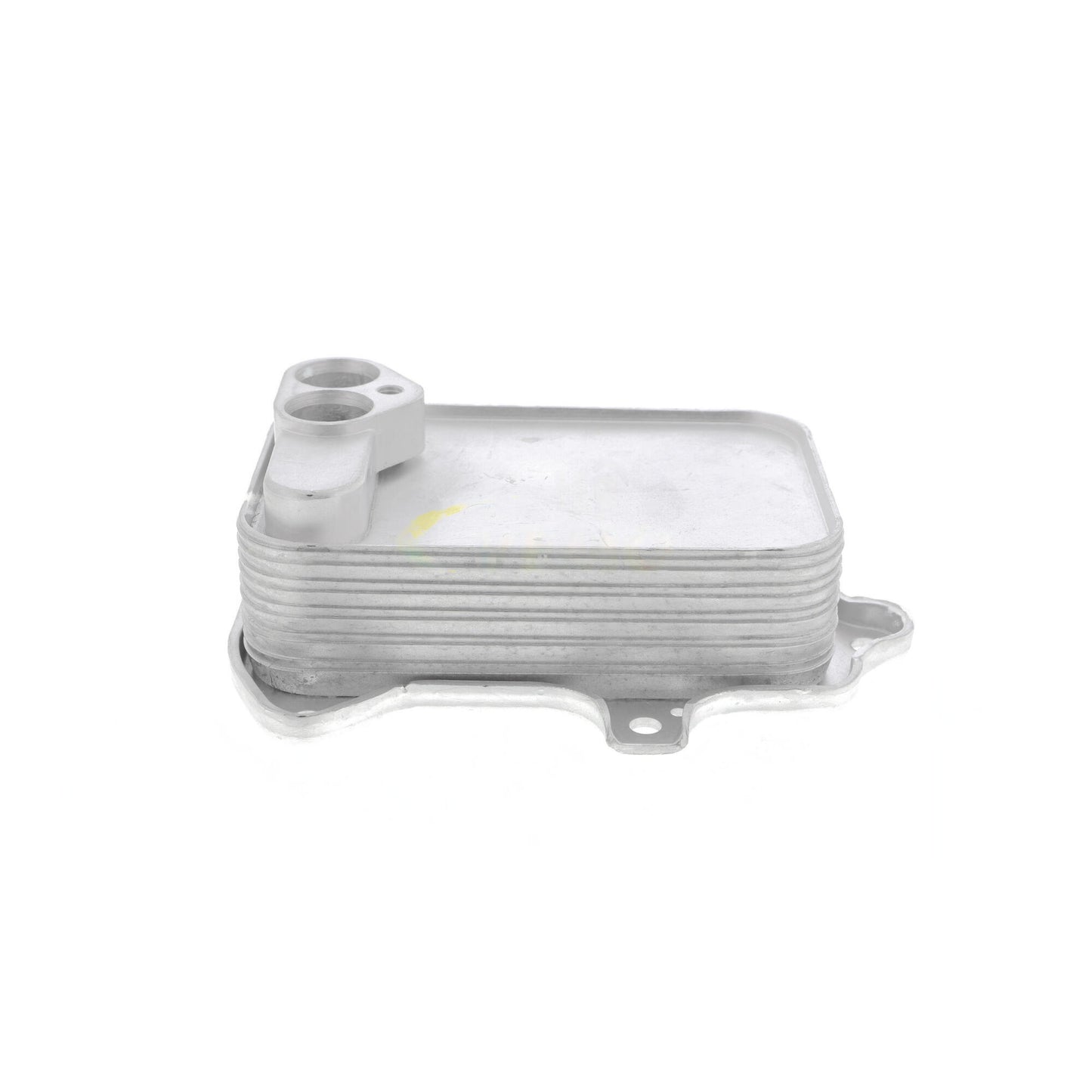 VEMO Oil Cooler, engine oil V15-60-6026
