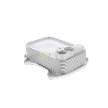 VEMO Oil Cooler, engine oil V15-60-6026