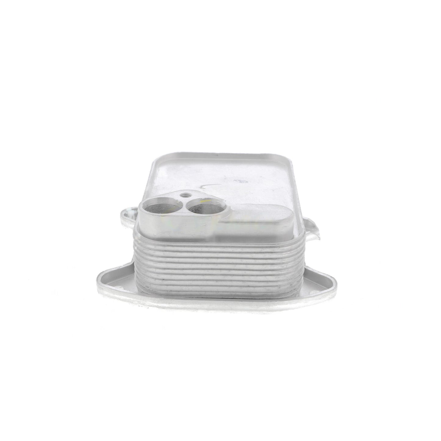 VEMO Oil Cooler, engine oil V15-60-6026