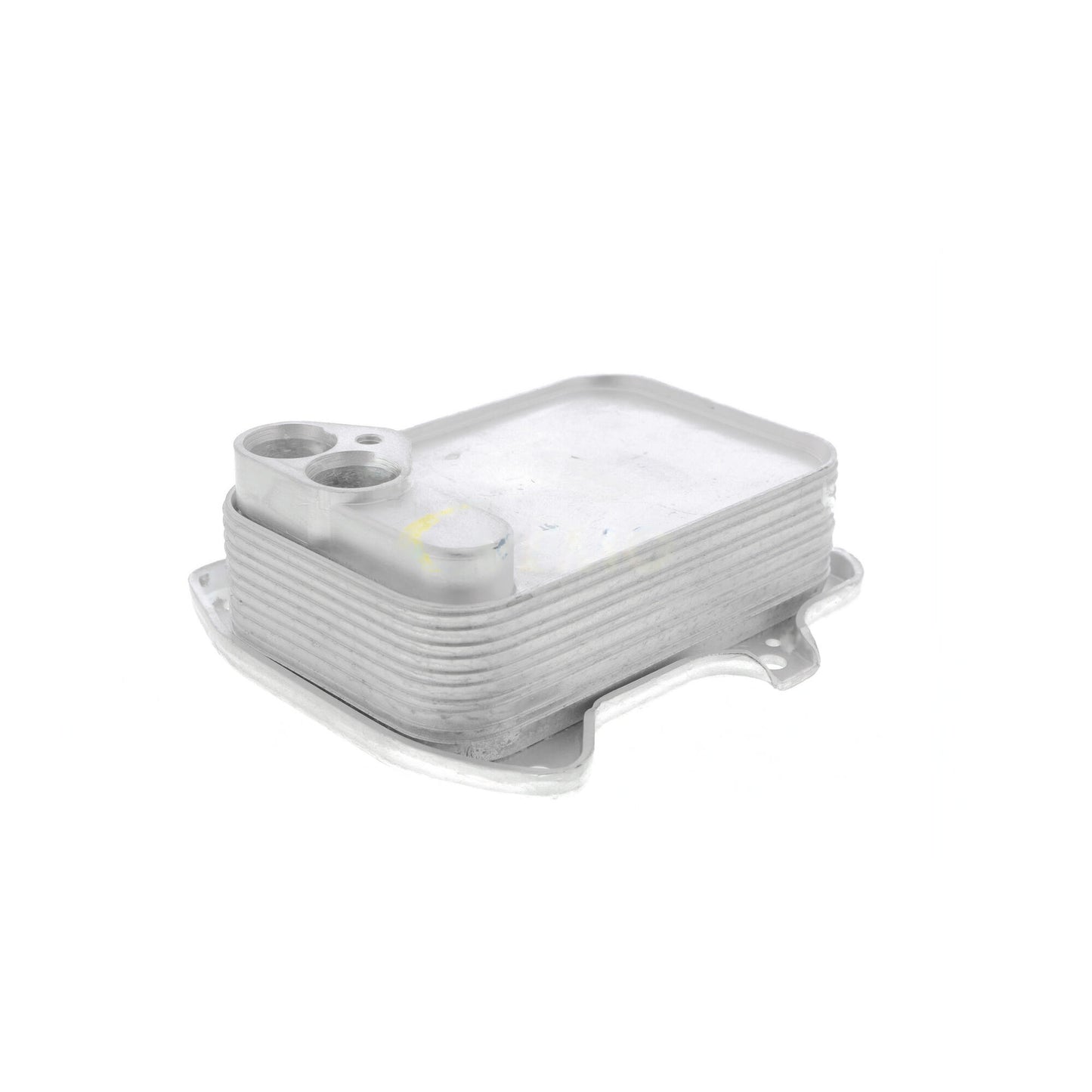 VEMO Oil Cooler, engine oil V15-60-6026