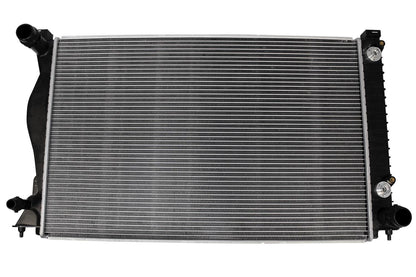 VEMO Radiator, engine cooling V15-60-6027