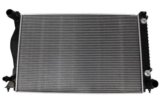 VEMO Radiator, engine cooling V15-60-6027