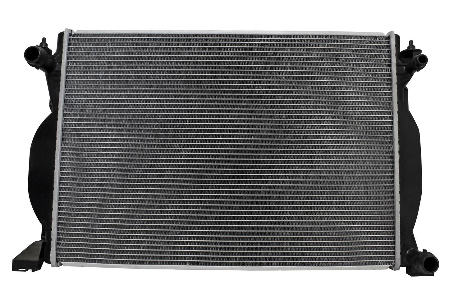 VEMO Radiator, engine cooling V15-60-6031