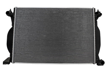 VEMO Radiator, engine cooling V15-60-6031